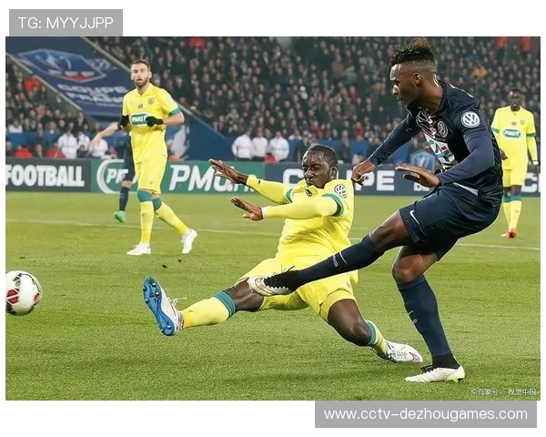 布雷斯特与南特激战保级生死战,争夺最后希望