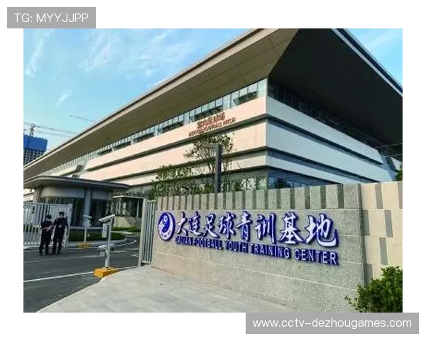 大连赛区设高校教育发展成果展示街，提升赛事人文厚度与国际影响力