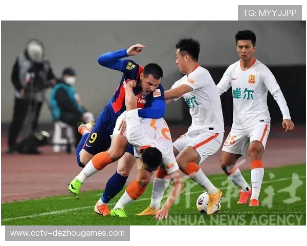 深圳对阵青岛，年轻球员对抗成看点