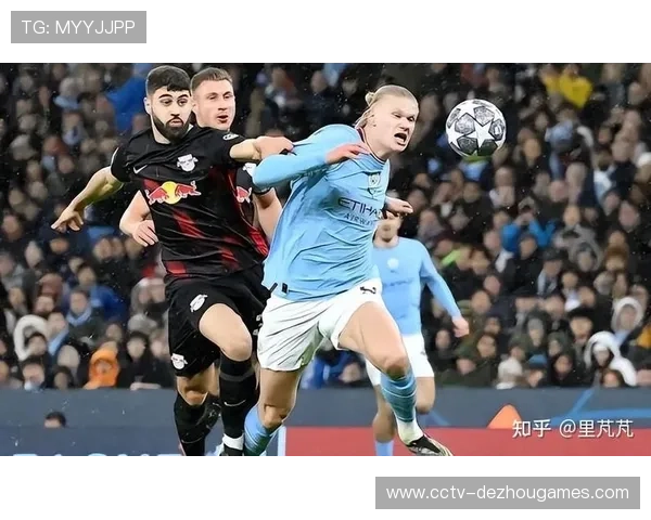 曼城1-1切尔西距榜首6分，恩佐补时绝平格瓦迪奥尔伤退