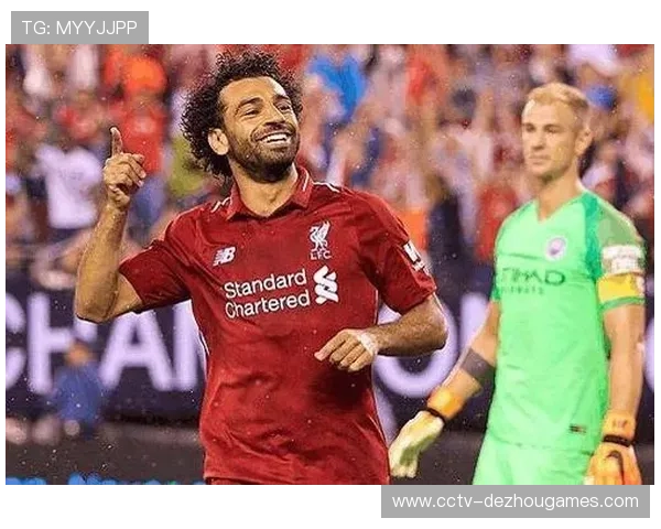 索兰克：扳平曼城意义重大，团队信念关键