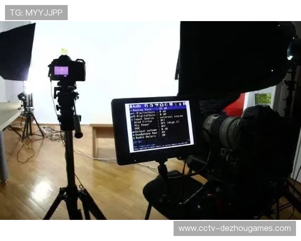 虚拟现实导播台在当前阶段落地 为用户提供自定义机位的观赛权