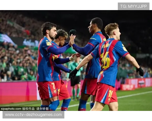 毕尔巴鄂4-2战胜莱万特，门将乌奈-西蒙多次神扑成取胜关键