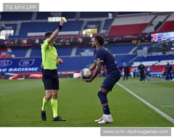 法甲黄牌停赛门槛从-10场3黄-提高到-累积5张黄牌停赛-的新规影响