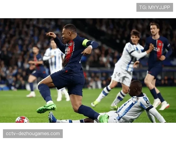 欧塞尔0-3雷恩,客队延续强势表现 欧塞尔0-3雷恩,客队延续强势表现