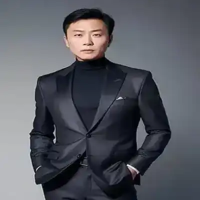 邬琳